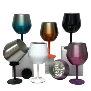 71721-Copo De Coquetel 2 Em 1