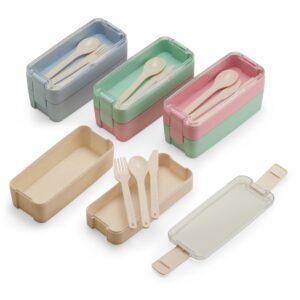 89472-Marmita Dupla Plástica