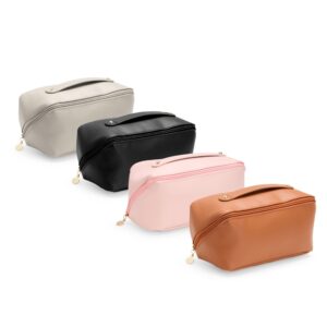 91160-Nécessaire PU