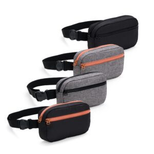 92061-Pochete Oxford