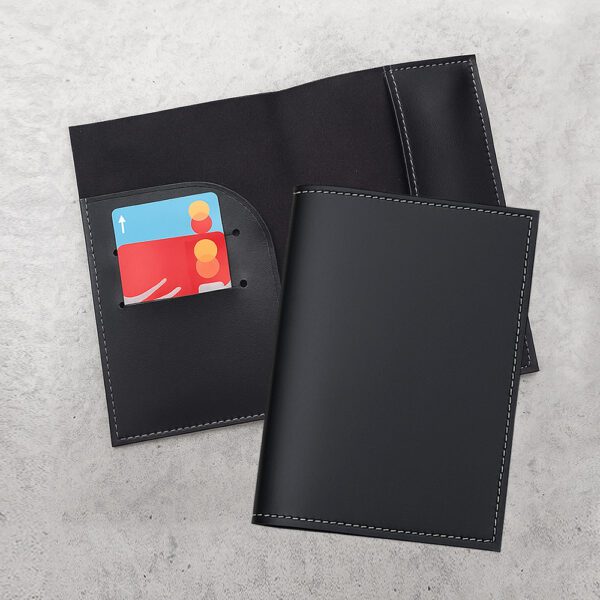 BC2403-Porta Passaporte Montana