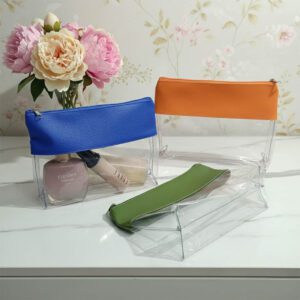 BC91179-Nécessaire Zadar