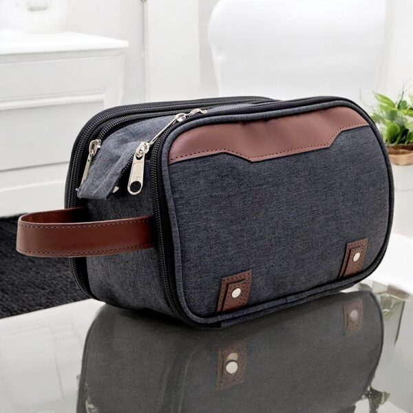 BC91217-Necessaire San Diego