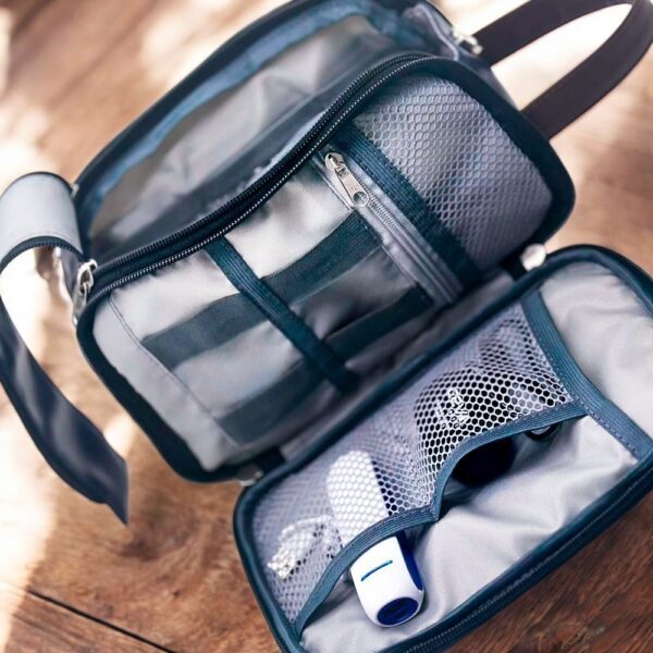 BC91217-Necessaire San Diego - Imagem 2