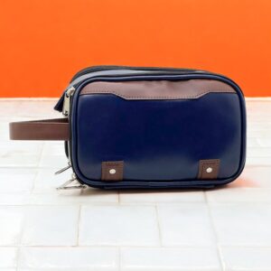 BC91216-Necessaire Minnesota Sintético