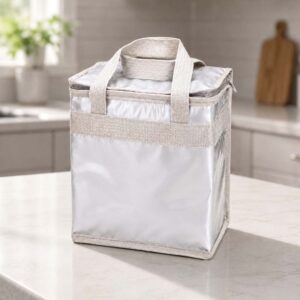 BC9335-Bolsa Térmica Talin 23L