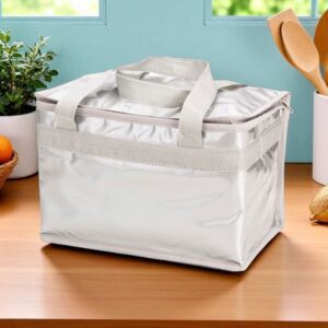 BC9336-Bolsa Térmica 13L Talin