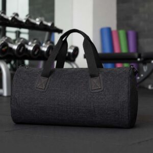 BC9405-Mala Olympus Gym