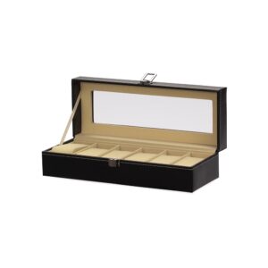 52014-Porta Relógios