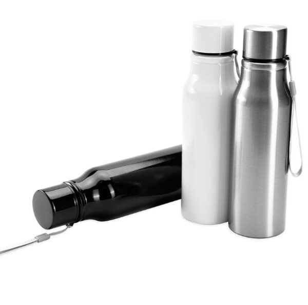 70643-Garrafa Inox 750ml