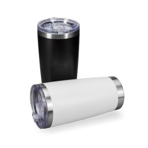 71723-Copo Térmico 520ml