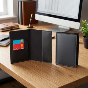 BC2403-Porta Passaporte Montana