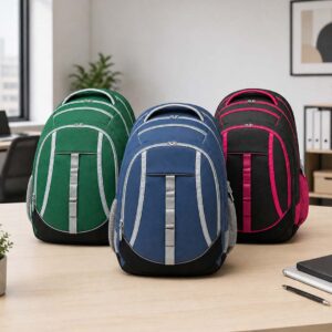 BC9042 - Mochila Edimburgo