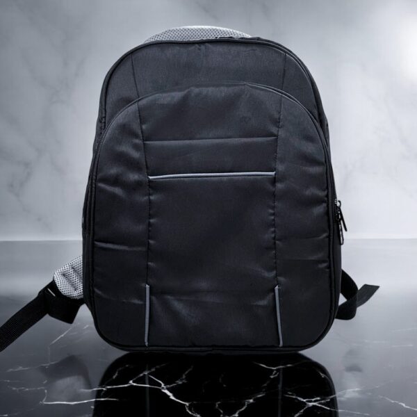 BC9043 - Mochila Newport