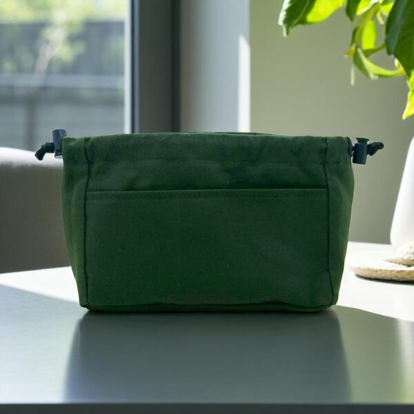 BC91195-Bolsa Organizadora Cusco