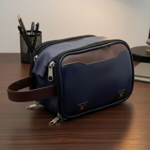 BC91216-Necessaire Minnesota Sintético