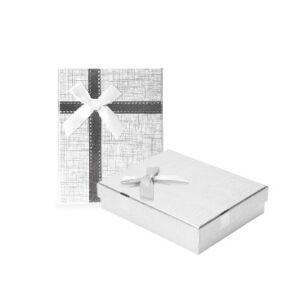 25498-Caixa para Presente