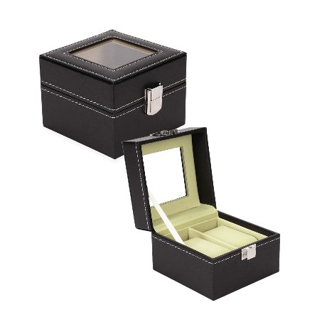 52015-Porta Relógios