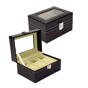 52016-Porta Relógios