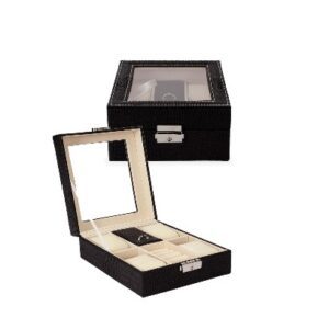 52018-Porta Relógios