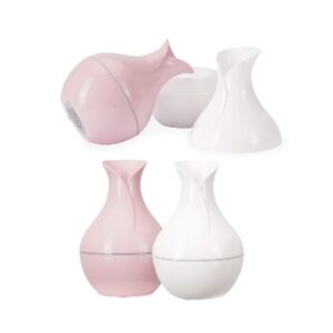 54716-Umidificador de Ar com LED (cópia)