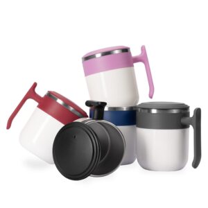 71736-Caneca Inox 350ml