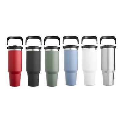 71747-Copo Térmico 1,25L - Imagem 2