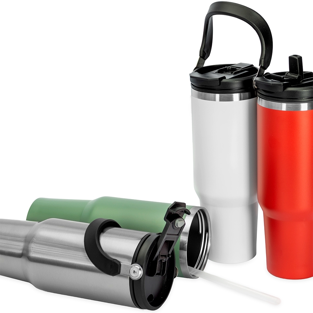 71747-Copo Térmico 1,25L