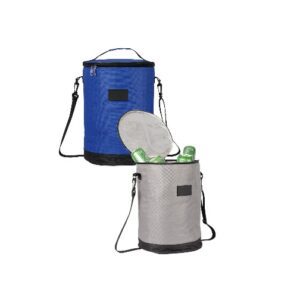 93174-Bolsa Térmica 18 Litros