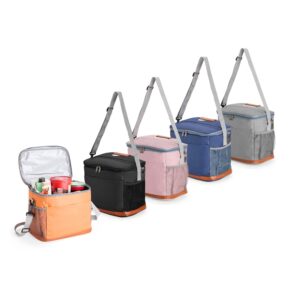 93179-Bolsa Térmica 11 Litros