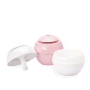 54709-Umidificador de Ar com LED