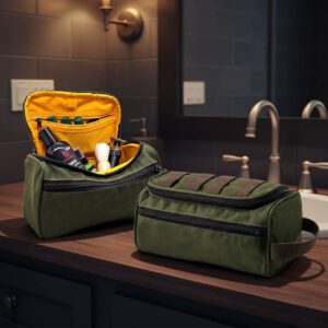 BC91211-Nécessaire Córdoba