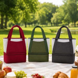 BC9333-Bolsa Térmica P Suíça 2,5L