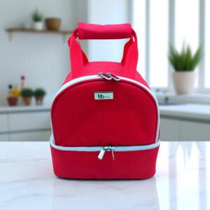 BC9343-Bolsa Térmica Winnipeg