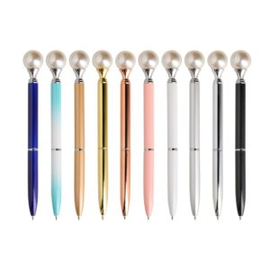 11284-Caneta Metal