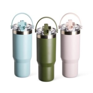 71746-Copo Térmico 900ml