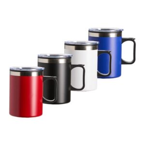 71768-Caneca Plástica 375ml