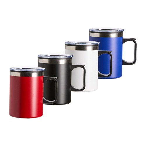 71768-Caneca Plástica 375ml