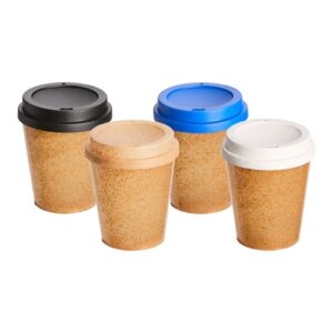 71769-Copo Fibra de Coco 350ml