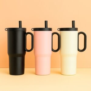 71772-Caneca Térmica 750ml