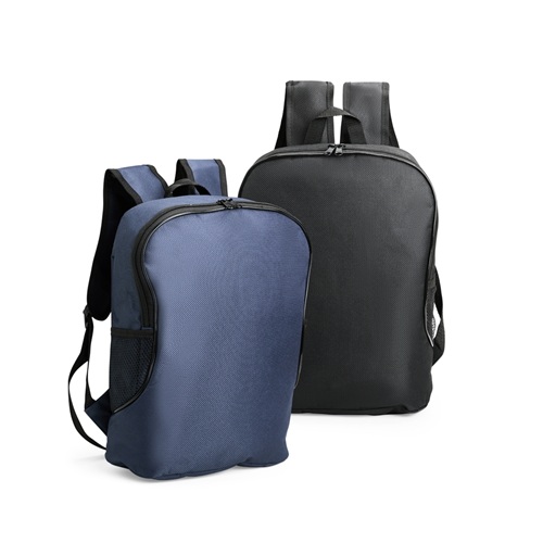 90370-Mochila Poliéster 18 Litros