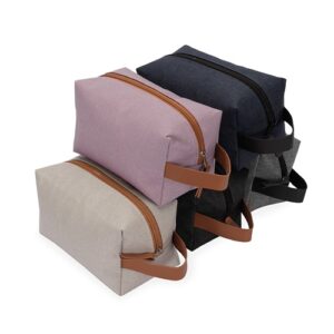 91187-Nécessaire Nylon