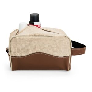 91190-Nécessaire Juta