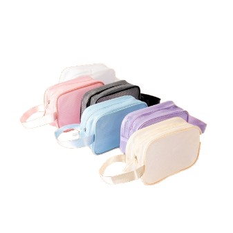 91197-Nécessaire em EVA