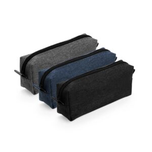 91198-Nécessaire Poliéster PVC Mescla