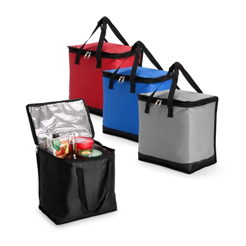 93177-Bolsa Térmica 20 Litros