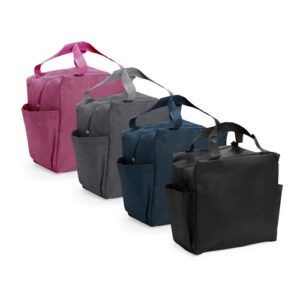 93185-Bolsa Térmica 9 Litros