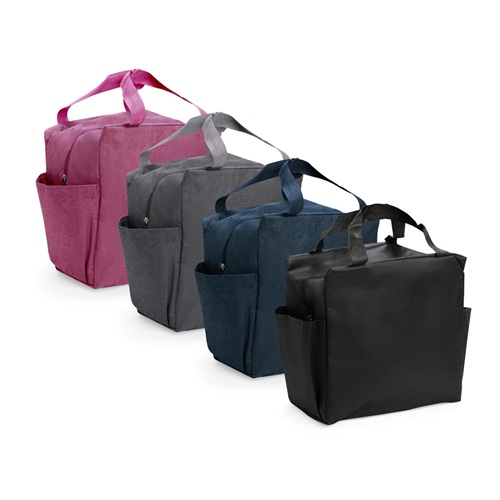 93185-Bolsa Térmica 9 Litros