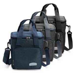 93187-Bolsa Térmica 7 Litros