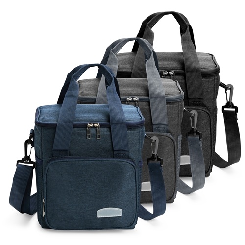 93187-Bolsa Térmica 7 Litros